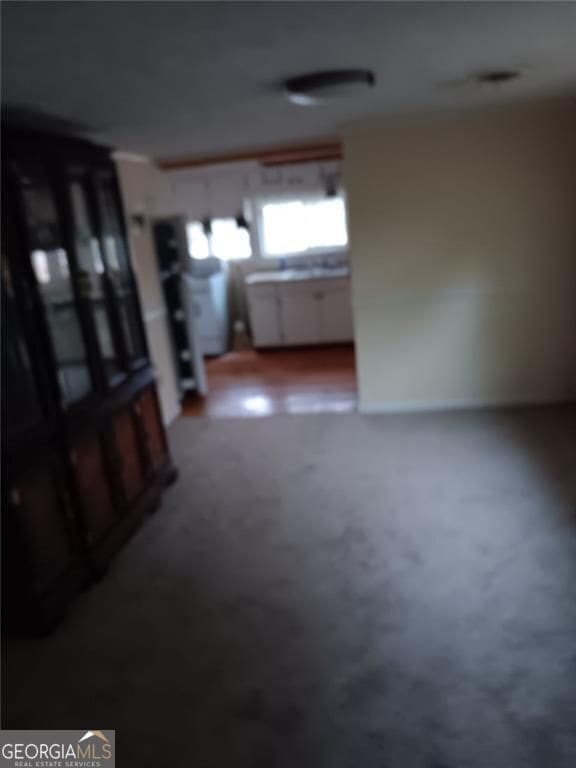 Building Photo - 406 Brookwood Dr