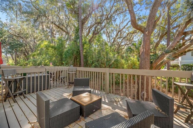 Building Photo - 1000 Sea Island Rd
