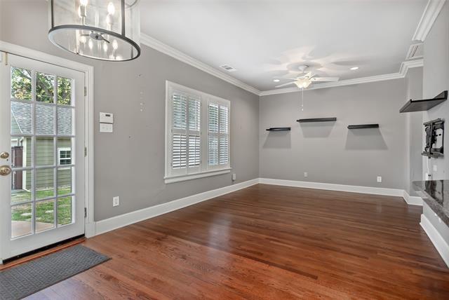 Building Photo - 5546 Morningside Ave