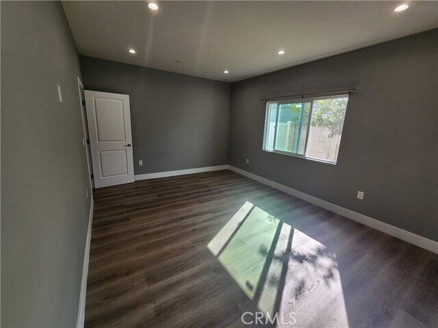 Building Photo - 6227 Orion Ave