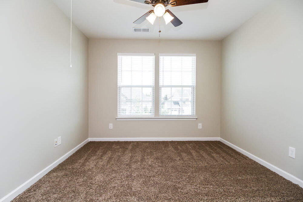 Building Photo - 2642 Apple Cross Ct