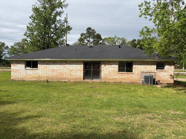 Building Photo - 5890 Helbig Rd