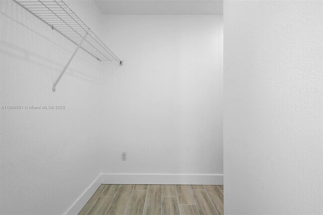 Building Photo - 9312 NW 3rd Ave