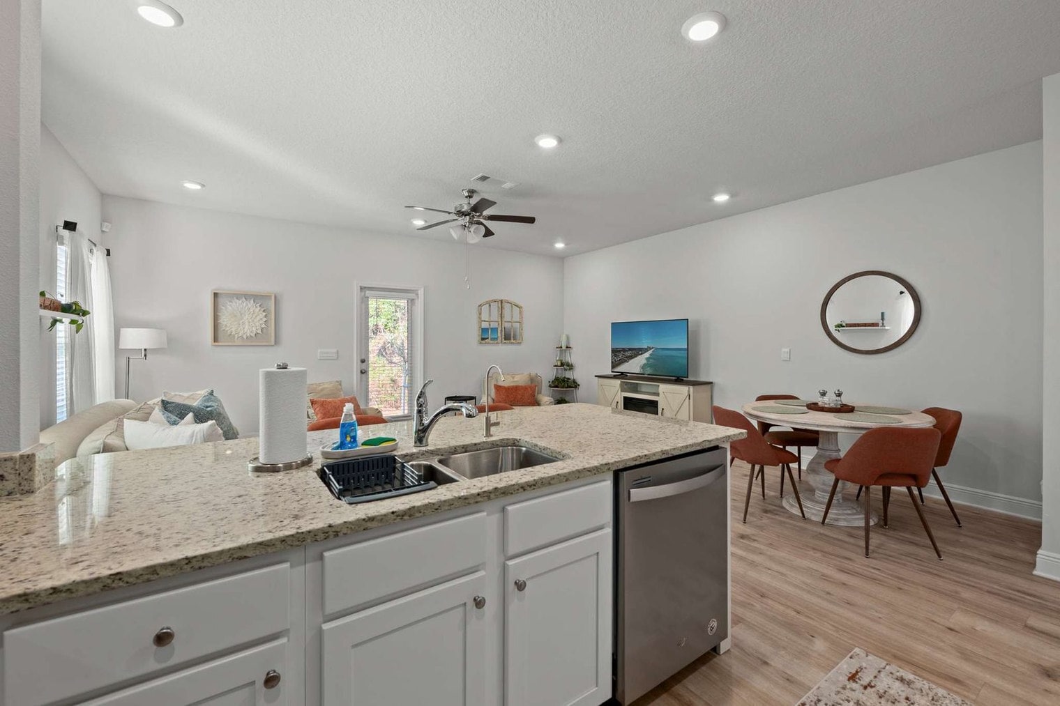 Building Photo - 12 Sandy Cv Wy