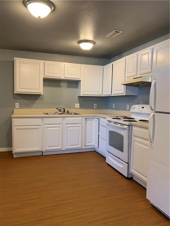 Building Photo - 700 Virginia St