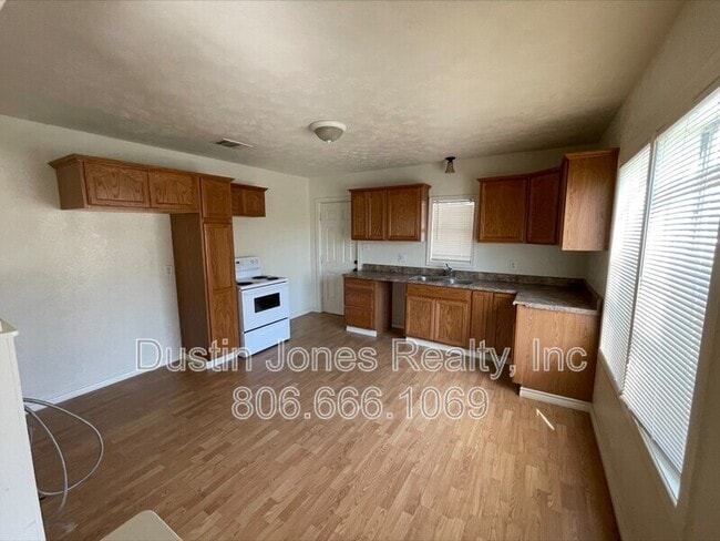 Building Photo - 4808 40th St