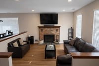 Building Photo - 230 Perth Hill Ct