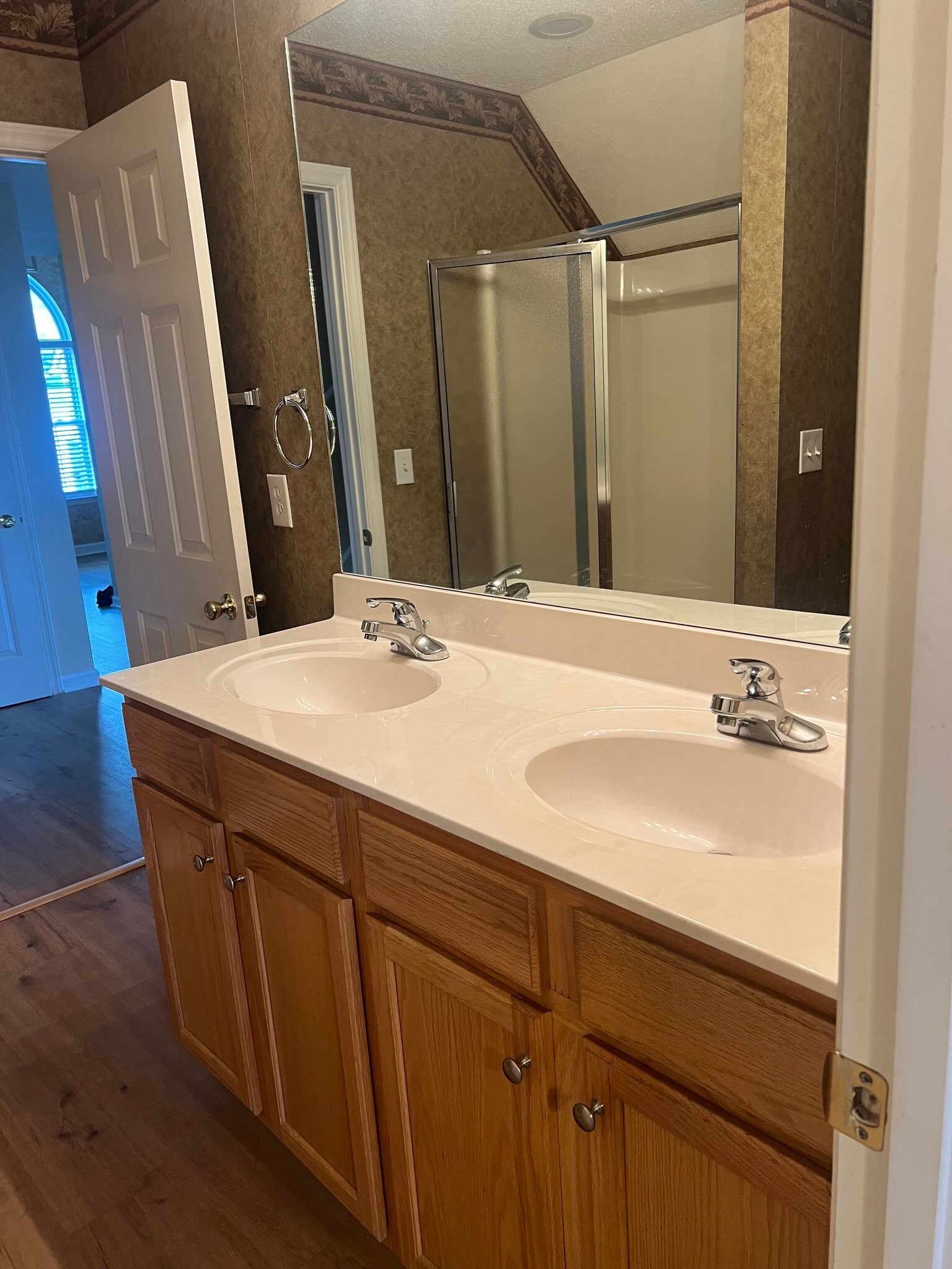 Building Photo - 5016 Bartholomew's Ln