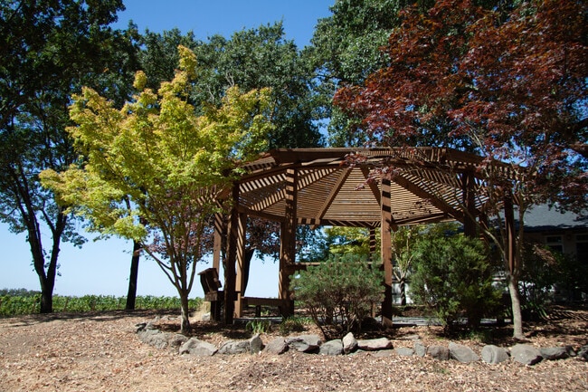 Building Photo - 2900 Alton Ln