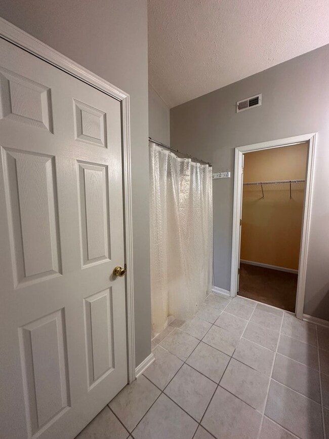 Building Photo - 9406 Harlow Ct