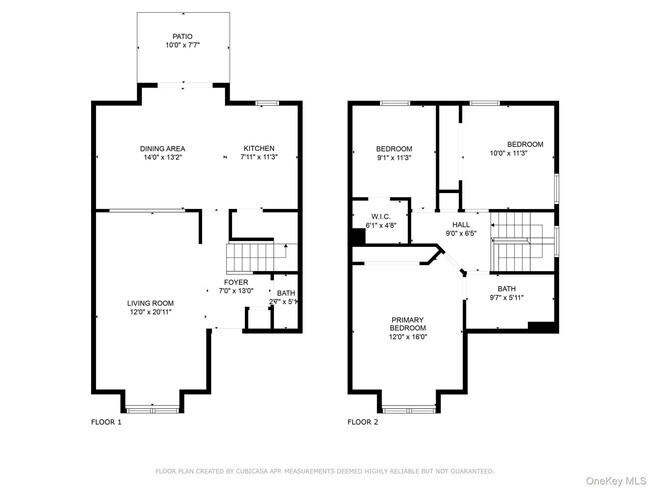 Building Photo - 66 Creekside Cir