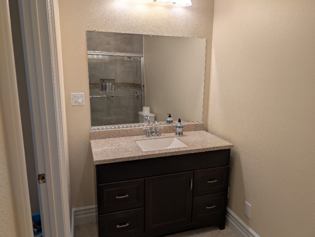Building Photo - 663 Jillian Ashley Way