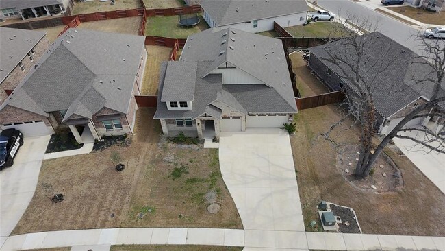 Building Photo - 104 Nuntree Cv