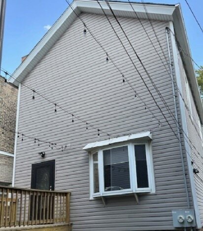 Primary Photo - 3227 S Wells St