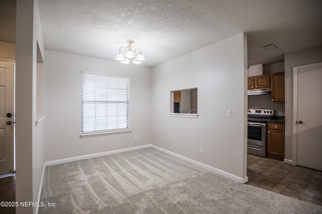 Building Photo - 12449 Long Lake Dr N