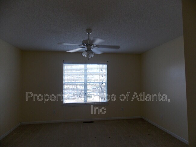 Building Photo - 2493 Brianna Dr