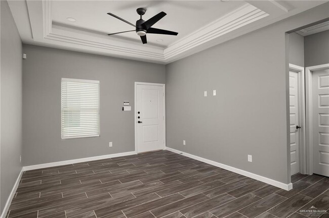 Building Photo - 3308 Whetstone Ave