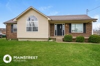 Building Photo - 238 Seminole Ct