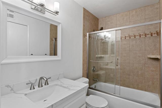 Building Photo - 8795 Gilman Dr