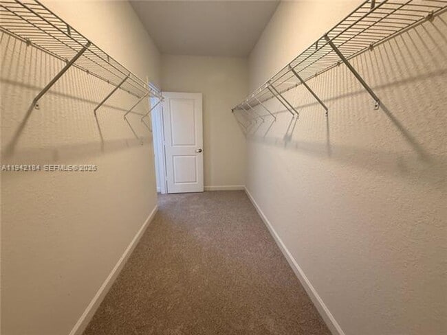 Building Photo - 2954 SE 23rd Ave