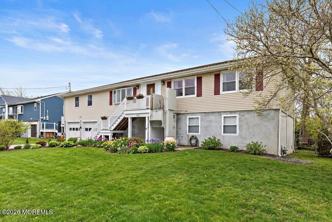 Building Photo - 1205 High Ave