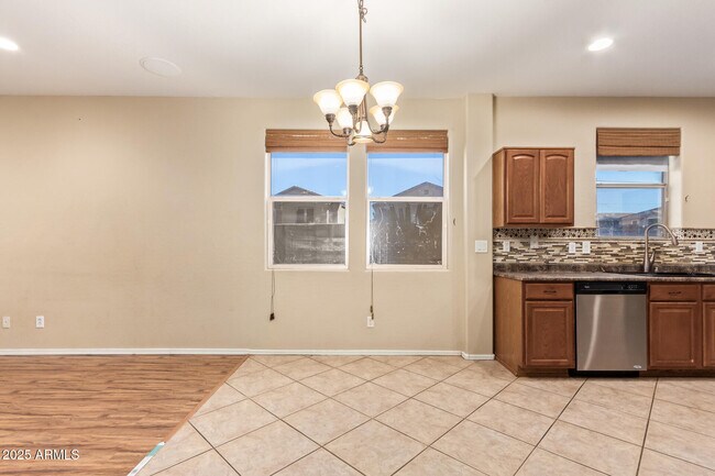 Building Photo - 22707 N 17th St