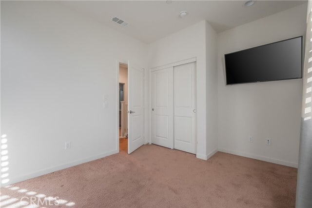 Building Photo - 9513 Retreat Pl