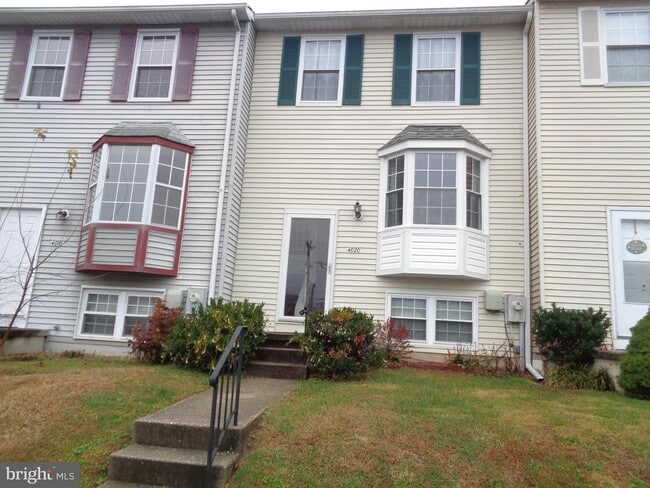 Primary Photo - 4020 Rustico Rd