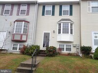 Building Photo - 4020 Rustico Rd