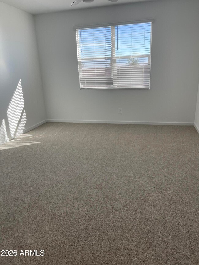 Building Photo - 7489 E Cozy Cottage Ln