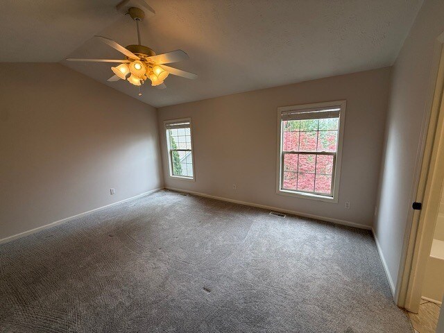 Building Photo - 3028 Pondsford Dr