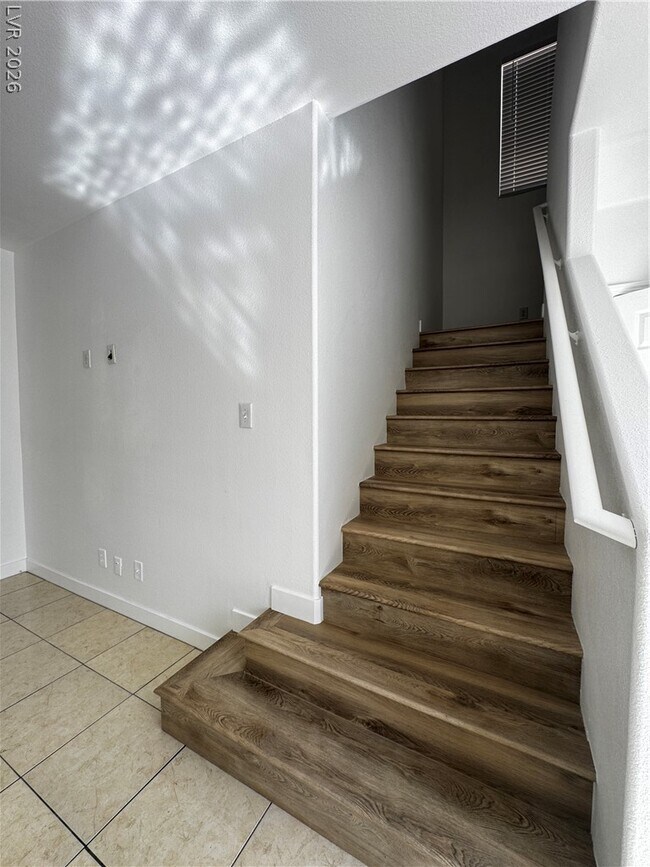 Building Photo - 3532 Enchanted Mesa Ct