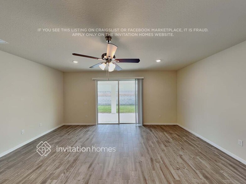 Building Photo - 7609 Syracuse Dr