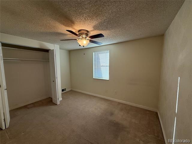 Building Photo - 5816 S Pearl St