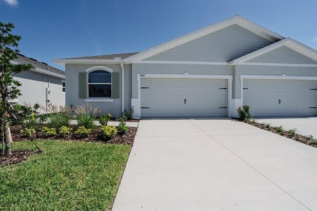 Building Photo - 4008 Westwood Flds Lp