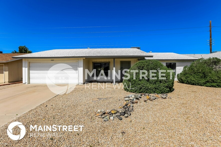 Primary Photo - 12022 S Mandan St