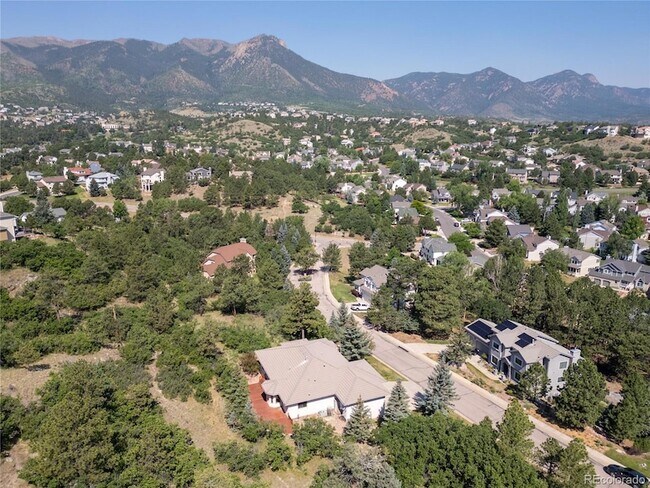 Building Photo - 2275 Cape Pine Way