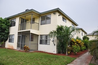 Building Photo - 2355 Linton Ridge Cir