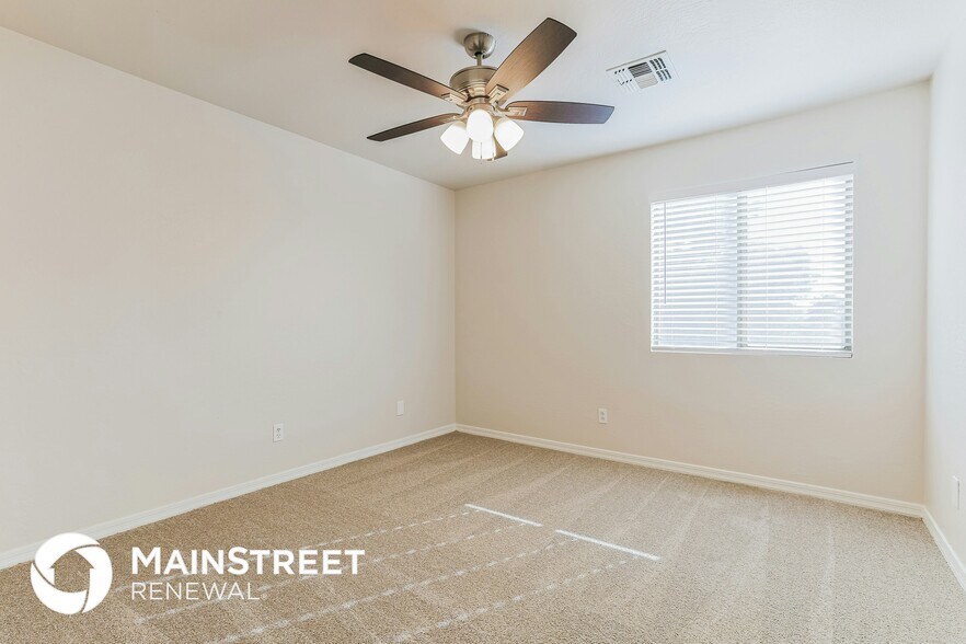 Building Photo - 8473 W Riley Rd