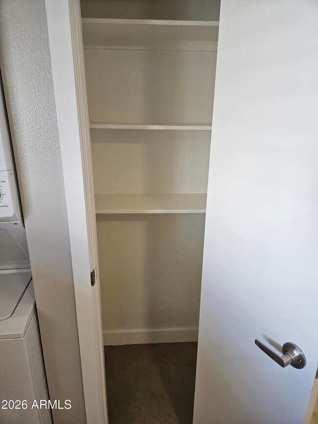 Building Photo - 4241 N 26th St