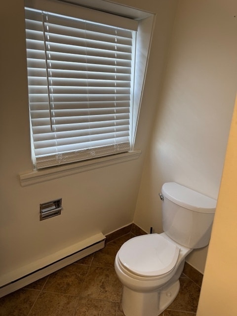 Building Photo - 3 Bedroom Townhouse- Maple Hollow