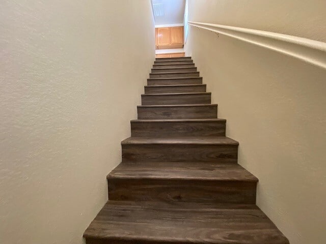 Building Photo - 3 Bedroom, 2.5 Bath, 1,505 sq. ft. home in...