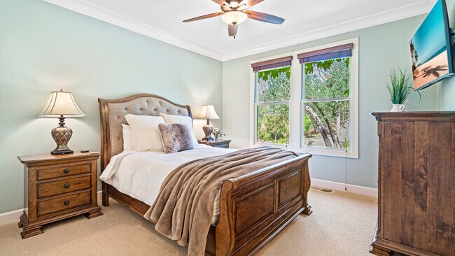 Building Photo - 3551 Kendell Hill Dr