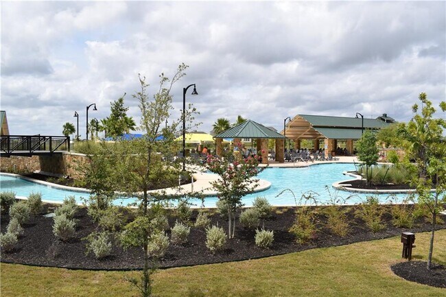 Building Photo - 951 Pepperbark Loop