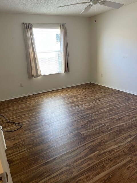 Building Photo - 2340 Pickens Pl