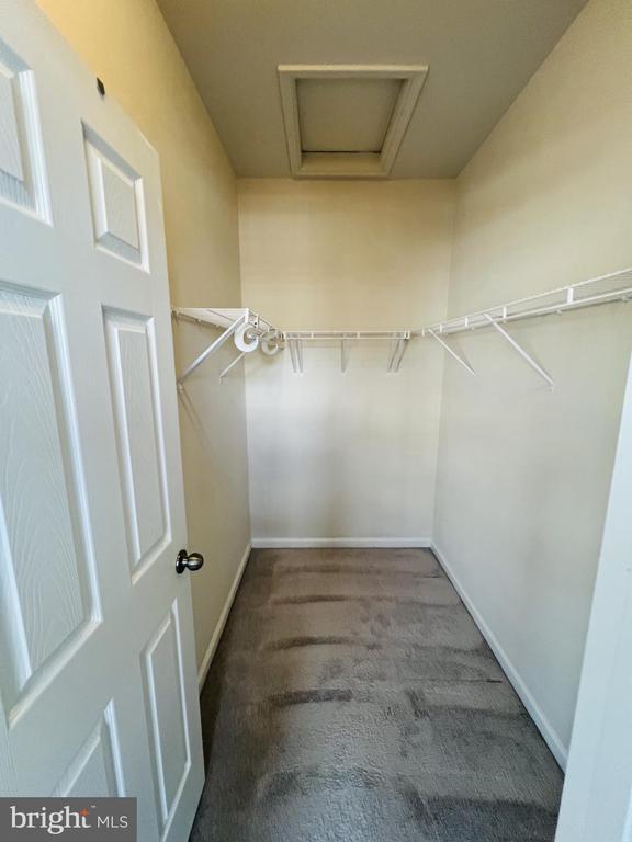 Building Photo - 12909 Brickyard Blvd