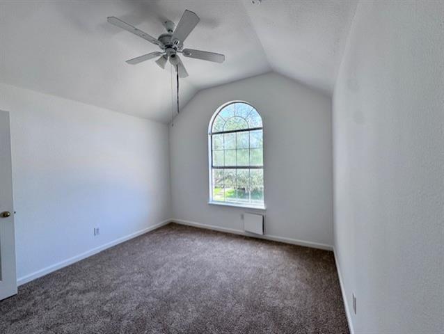 Building Photo - 1525 Fallcreek Ct
