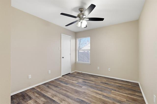 Building Photo - 7733 Liz Ln