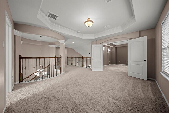 Building Photo - 4814 Peninsula Garden Way