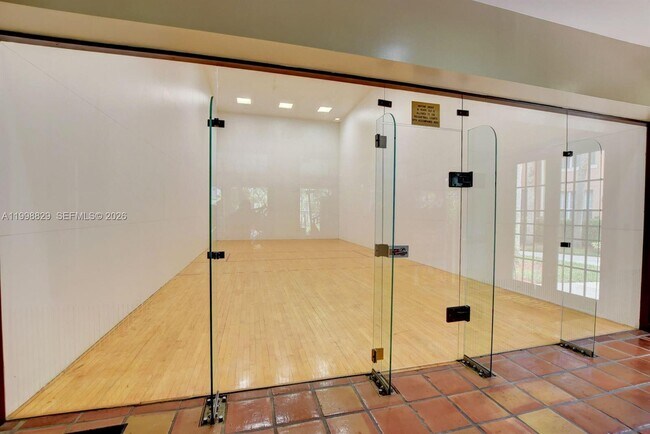 Building Photo - 3113 Clint Moore Rd